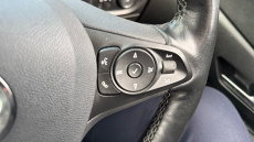 Vauxhall Corsa 1.2 SE Premium 5dr Petrol Hatchback